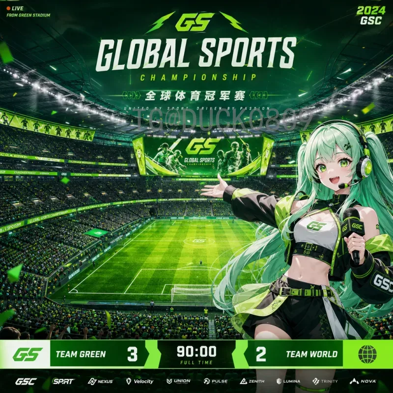 世界杯阵容中心深度解析:核心构建与战术博弈