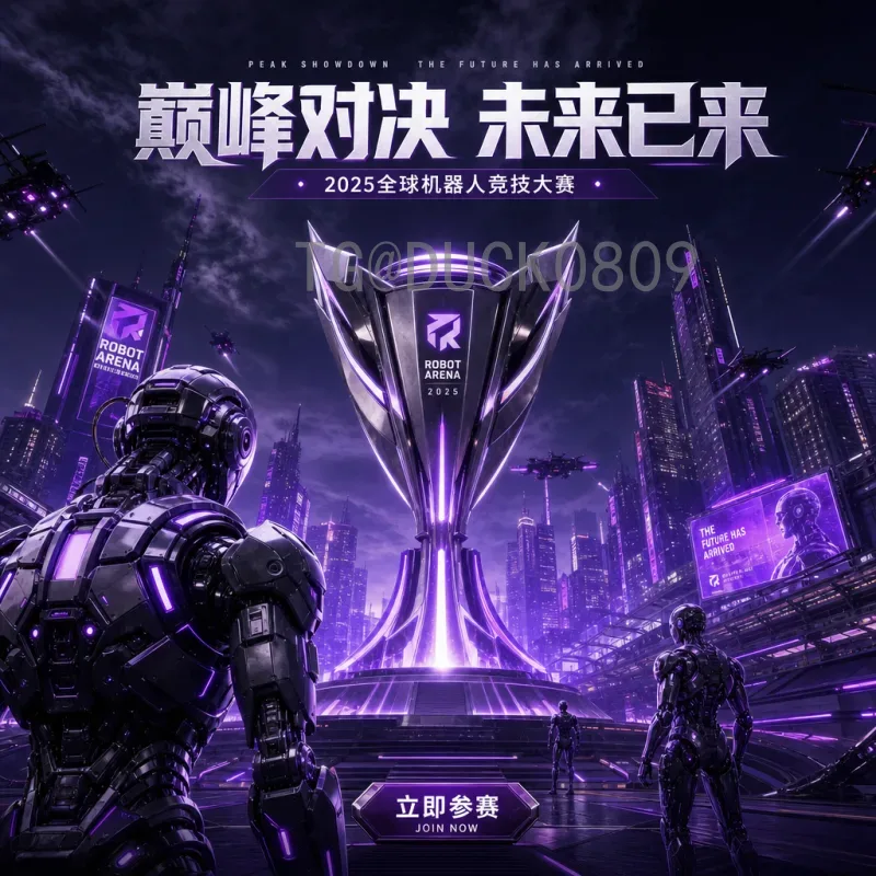 世界杯今日前瞻：焦点战与夺冠热门解析，球迷必看观赛指南