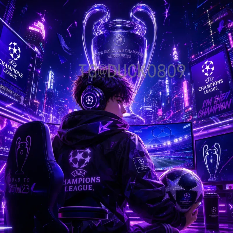 2026年世界杯比分集锦完整版:回顾经典,展望未来