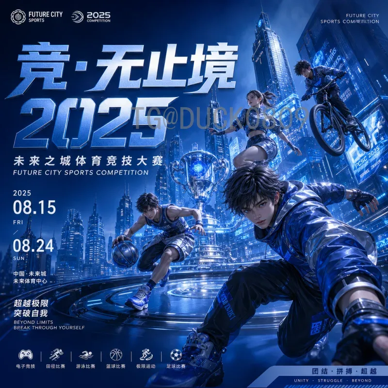 2026年美加墨世界杯完整比分时间全攻略:赛程、看点与查询指南