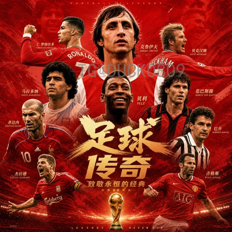 2026世界杯揭幕战时间官方尚未公布,球迷热切期待三大举办国联合首秀