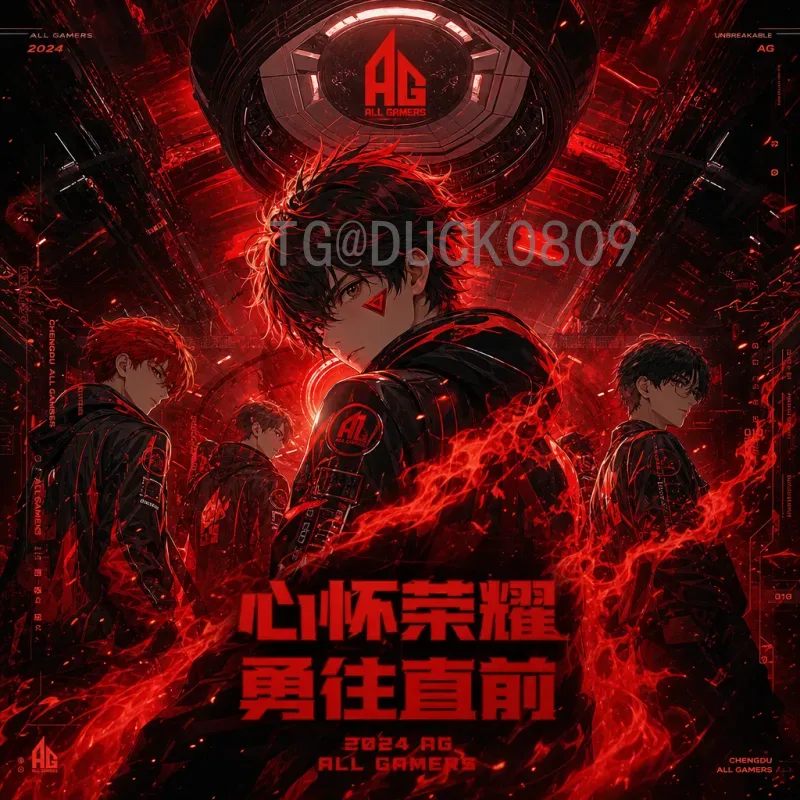 德国世界杯半决赛统计:历史战绩与经典瞬间回顾