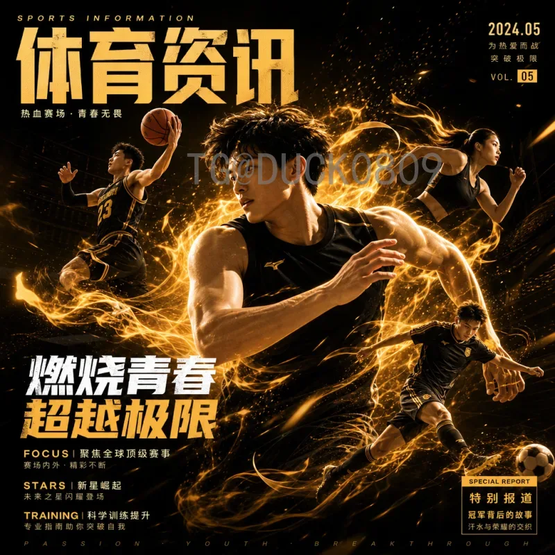 2026年美加墨世界杯阿根廷队阵容前瞻:卫冕冠军的黄金一代
