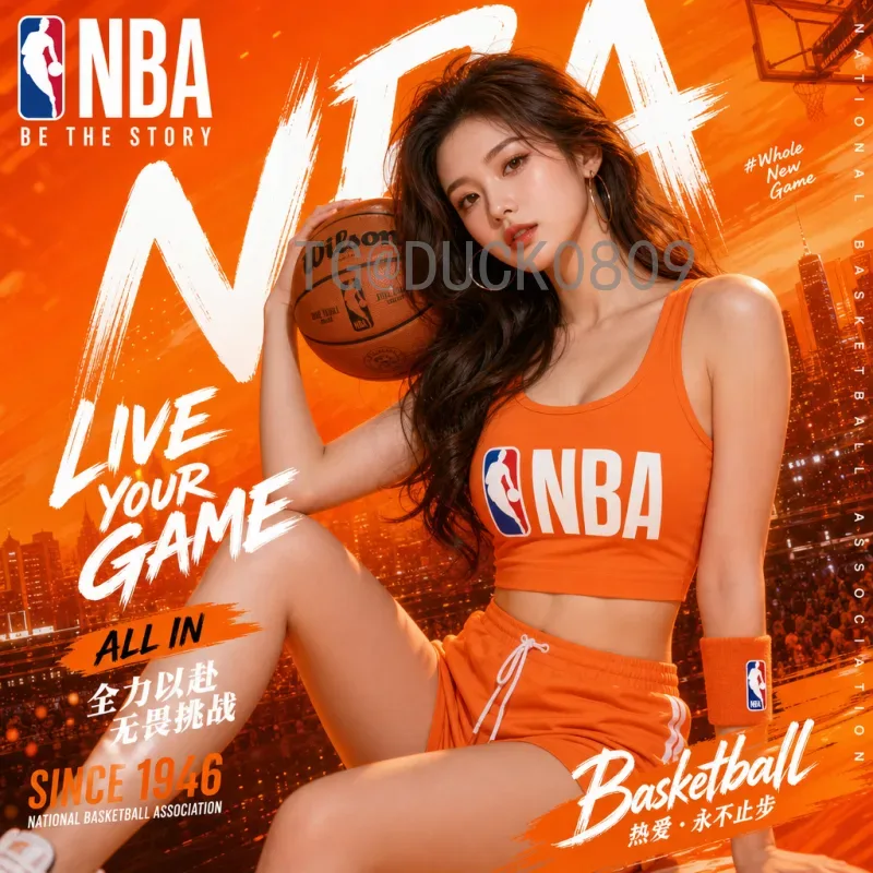 2026世界杯决赛时间查询指南:赛程安排、观赛攻略与最新动态
