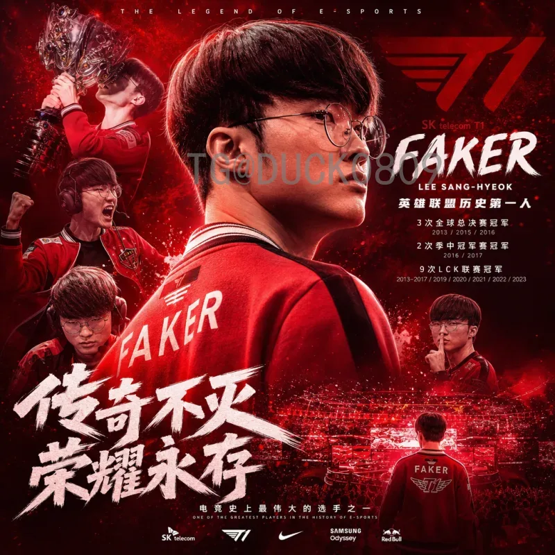 2026世界杯赛歌前瞻：候选歌曲与球迷期待
